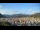 Webcam in Pollença (Mallorca), 5.6 km entfernt