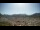 Webcam in Pollença (Majorca), 5.2 mi away
