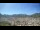 Webcam in Pollença (Majorca), 2 mi away