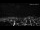 Webcam in Pollença (Majorca), 2.2 mi away