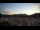Webcam in Pollença (Maiorca), 30.4 km