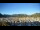 Webcam in Pollença (Majorca), 2.2 mi away