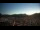 Webcam in Pollença (Maiorca), 29.9 km