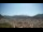 Webcam in Pollença (Mallorca), 17.5 km entfernt