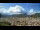 Webcam in Pollença (Majorca), 3.2 mi away