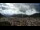 Webcam in Pollença (Mallorca), 5.5 km
