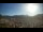 Webcam in Pollença (Mallorca), 5.5 km