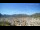 Webcam in Pollença (Mallorca), 5.5 km