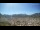 Webcam in Pollença (Maiorca), 8.2 km