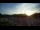 Webcam in Pollença (Majorca), 2 mi away
