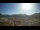Webcam in Pollença (Majorque), 29.6 km