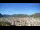 Webcam in Pollença (Majorque), 30.4 km