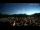 Webcam in Pollença (Mallorca), 8.2 km entfernt