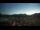 Webcam in Pollença (Maiorca), 29.6 km