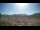 Webcam in Pollença (Mallorca), 29.6 km entfernt