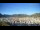 Webcam in Pollença (Mallorca), 29.9 km
