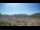 Webcam in Pollença (Maiorca), 5.5 km