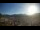Webcam in Pollença (Majorca), 2.1 mi away