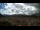 Webcam in Pollença (Mallorca), 8.3 km entfernt