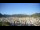 Webcam in Pollença (Majorque), 21.5 km