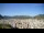 Webcam in Pollença (Mallorca), 5.2 km