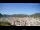 Webcam in Pollença (Mallorca), 5.2 km