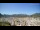 Webcam in Pollença (Mallorca), 5.6 km
