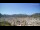 Webcam in Pollença (Mallorca), 5.6 km