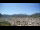 Webcam in Pollença (Mallorca), 21.5 km entfernt