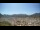 Webcam in Pollença (Maiorca), 21.5 km