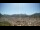 Webcam in Pollença (Maiorca), 5.6 km