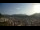 Webcam in Pollença (Mallorca), 7.3 km