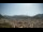 Webcam in Pollença (Mallorca), 22 km