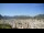 Webcam in Pollença (Majorque), 5.5 km