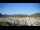 Webcam in Pollença (Mallorca), 7.3 km entfernt