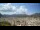 Webcam in Pollença (Majorca), 8.3 mi away