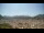 Webcam in Pollença (Maiorca), 5.5 km