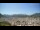 Webcam in Pollença (Maiorca), 8.2 km