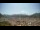 Webcam in Pollença (Mallorca), 5.5 km