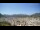 Webcam in Pollença (Mallorca), 22 km