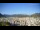 Webcam in Pollença (Mallorca), 7.3 km
