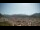 Webcam in Pollença (Mallorca), 5.5 km entfernt