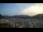 Webcam in Pollença (Majorque), 8.2 km