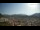 Webcam in Pollença (Mallorca), 5.5 km