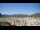 Webcam in Pollença (Majorca), 3.2 mi away