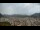 Webcam in Pollença (Majorca), 5.8 mi away