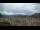 Webcam in Pollença (Majorca), 3.2 mi away