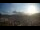 Webcam in Pollença (Majorca), 5.2 mi away