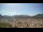 Webcam in Pollença (Majorca), 3.2 mi away