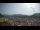 Webcam in Pollença (Mallorca), 8.2 km entfernt